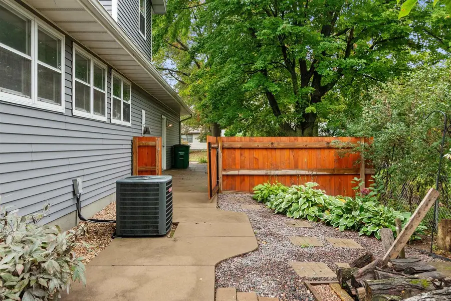 1210 19TH STREET S, Wisconsin Rapids, WI 54494 - #3
