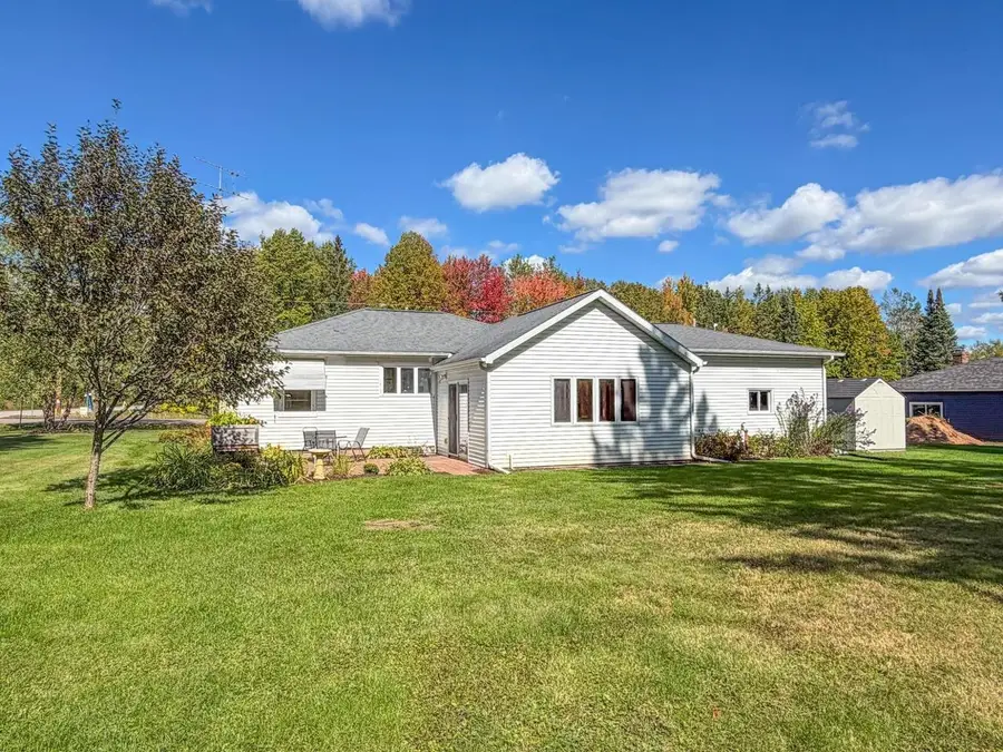 W6867 CTH D, Phillips, WI 54555 - #3