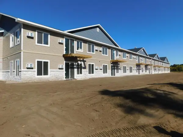 401 KYES STREET #Unit 103, Merrill, WI 54452