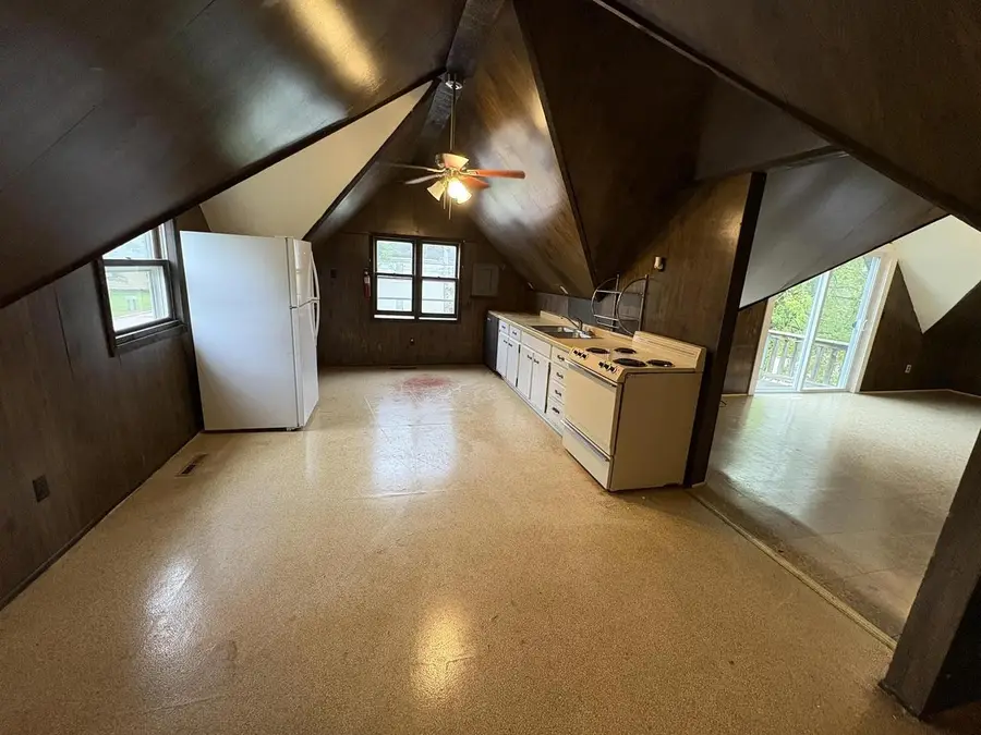 1011 10TH AVENUE NORTH, Wisconsin Rapids, WI 54495 - #2