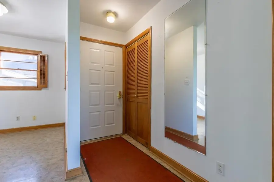 151954 TANAGER LANE, Wausau, WI 54401 - #3