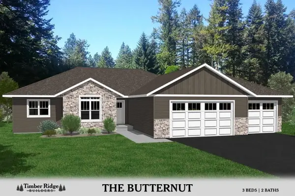 6537 OLD COSTA LANE, Weston, WI 54476