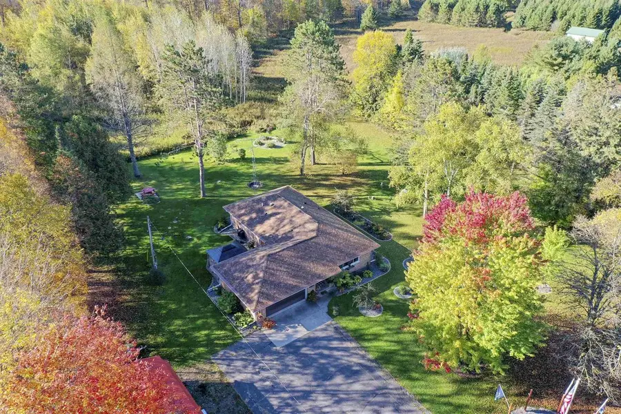 W17 COUNTY ROAD M, Rib Lake, WI 54470 - #2