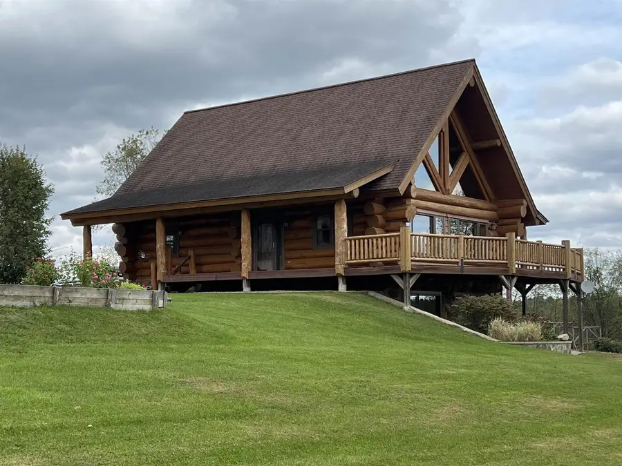 236321 N 128TH AVENUE, Wausau, WI 54401 - #3
