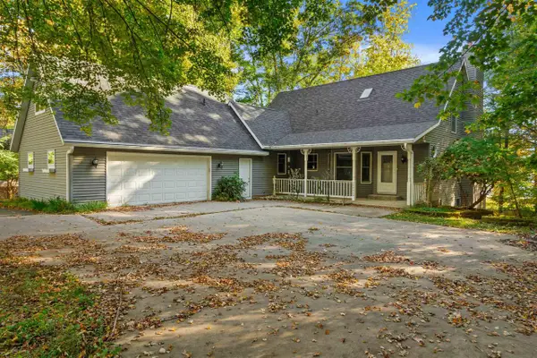 204065 LAKEHURST ROAD, Mosinee, WI 54455