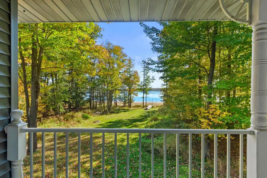 204065 LAKEHURST ROAD, Mosinee, WI 54455 - #2