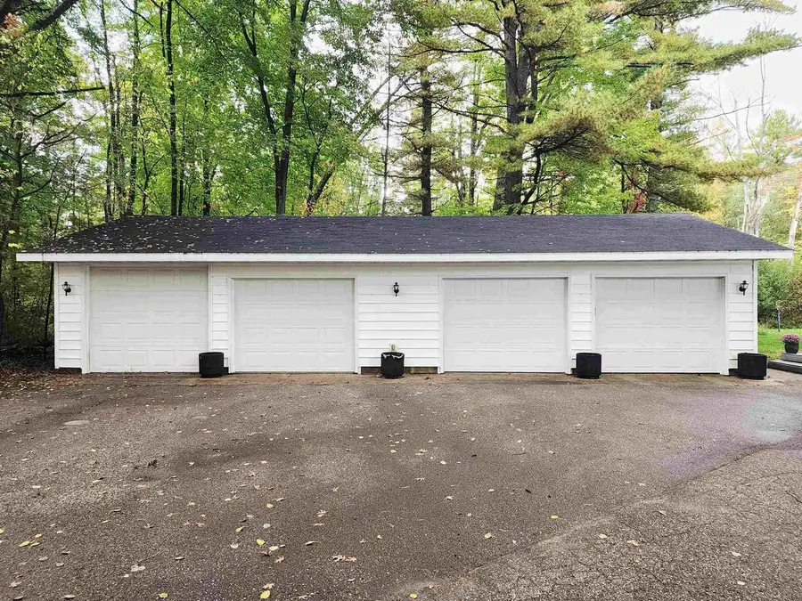 281 VAN SLATE COURT, Wisconsin Rapids, WI 54494 - #3