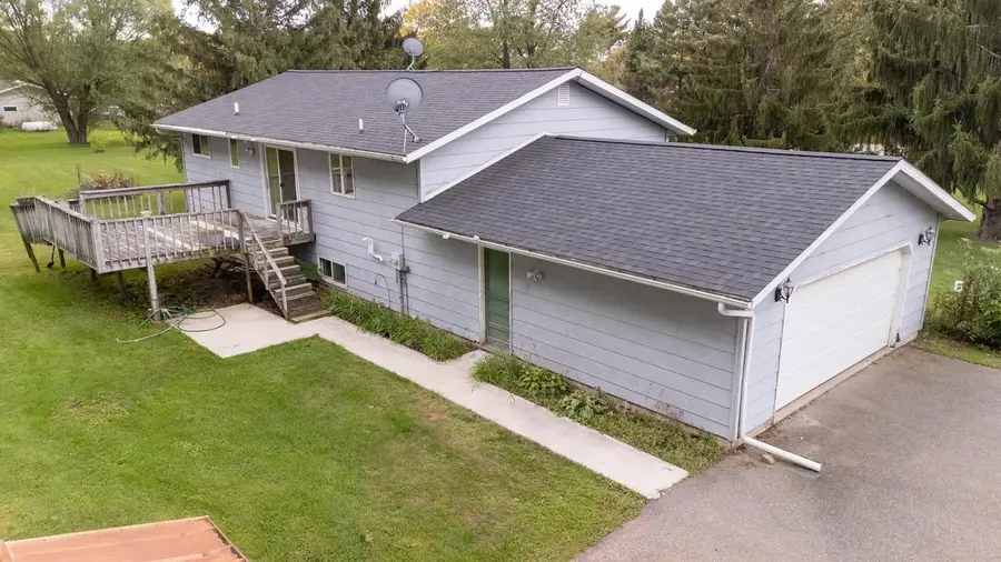 154253 ALAMO ROAD, Merrill, WI 54452 - #3