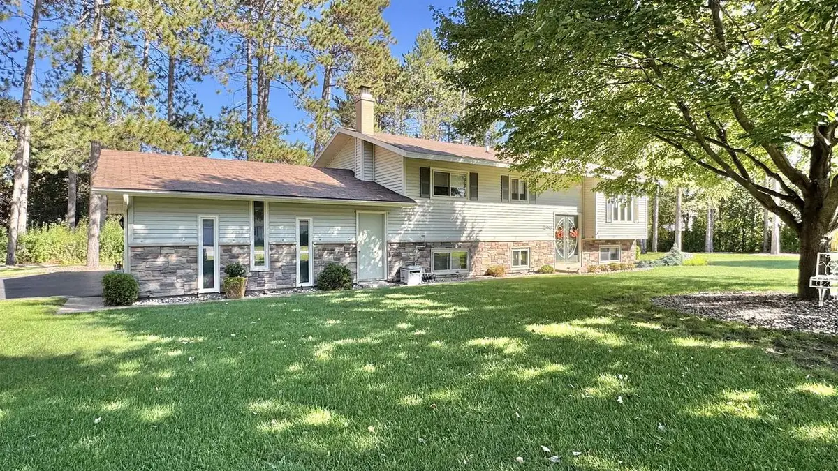 1940 KOWALSKI ROAD, Kronenwetter, WI 54455 - #1