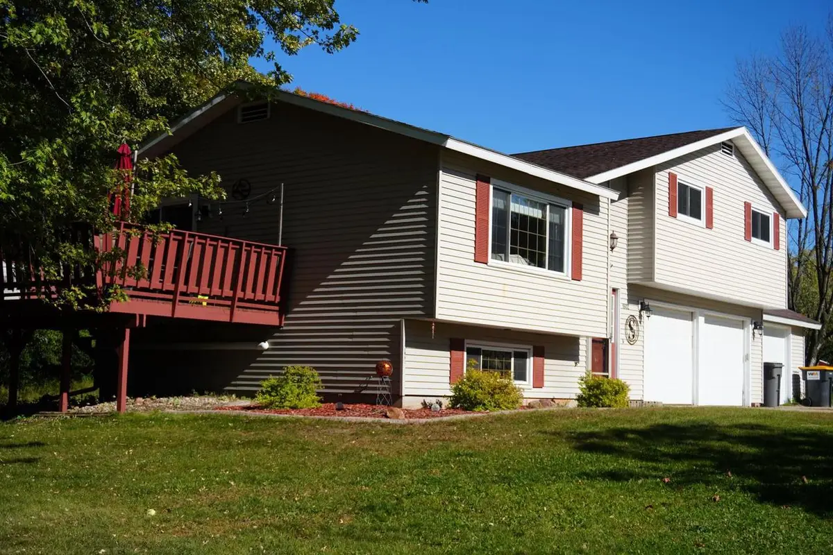 1802 HEMLOCK AVENUE, Schofield, WI 54476 - #1