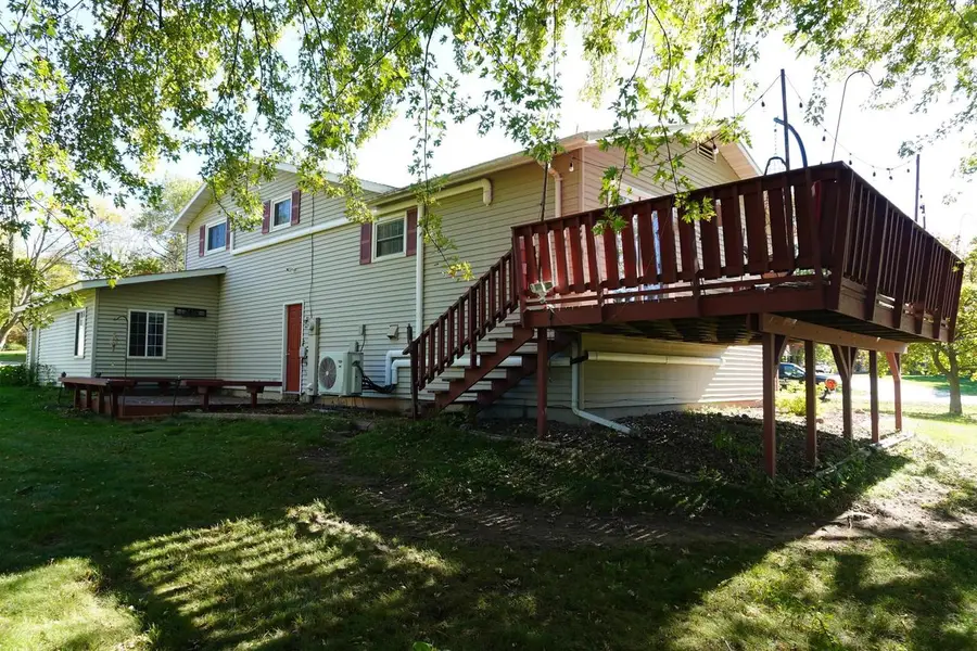 1802 HEMLOCK AVENUE, Schofield, WI 54476 - #2