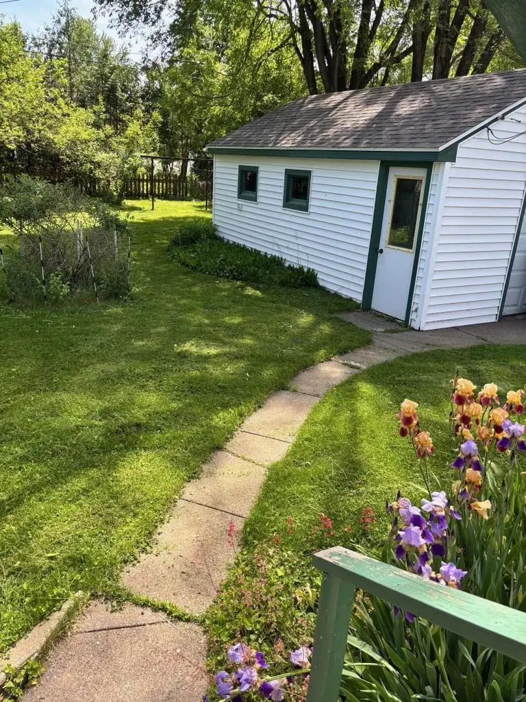 511 ROSS AVENUE, Wausau, WI 54403 - #2