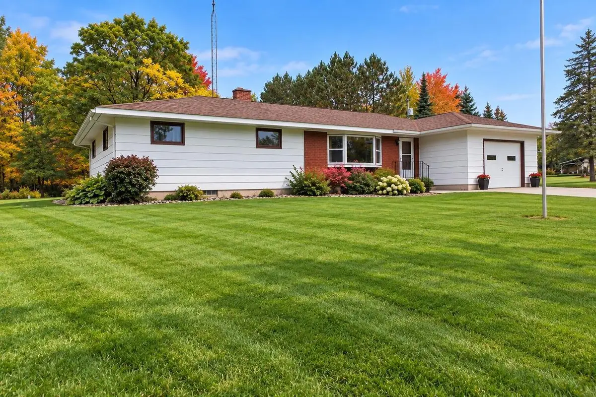 N3605 STATE HIGHWAY 13, Medford, WI 54451 - #1