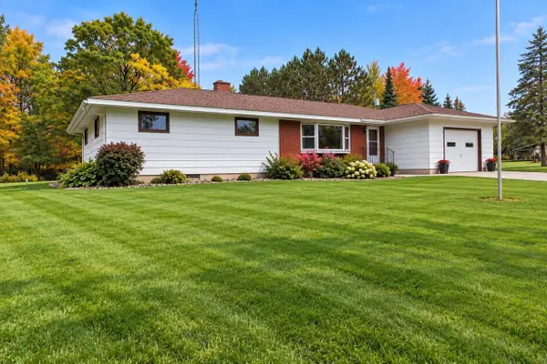 N3605 STATE HIGHWAY 13, Medford, WI 54451