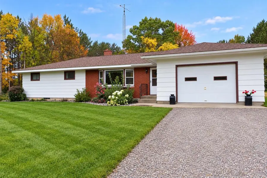 N3605 STATE HIGHWAY 13, Medford, WI 54451 - #2