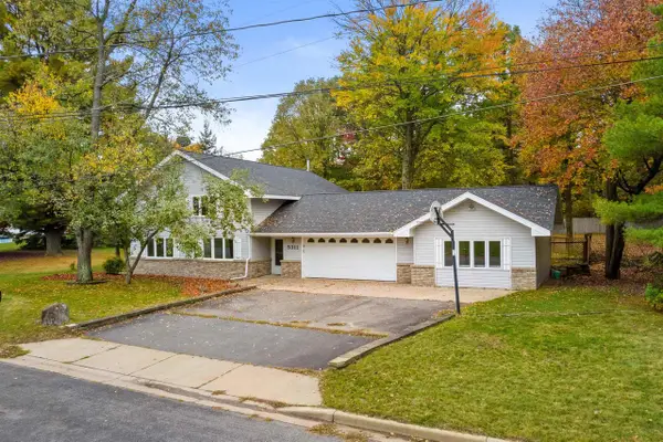 5311 CATHY DRIVE, Weston, WI 54473