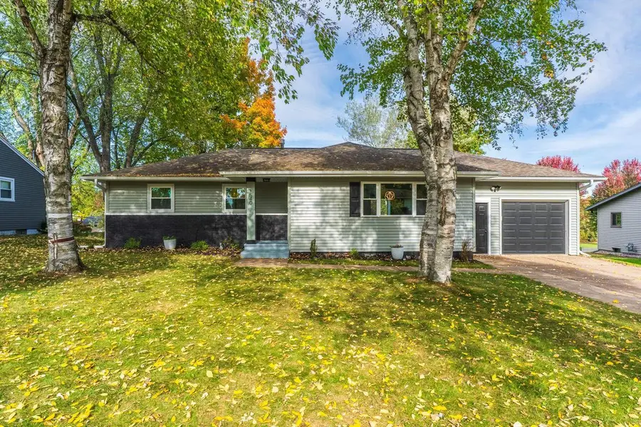 1540 SUMMIT DRIVE, Wausau, WI 54401 - #2