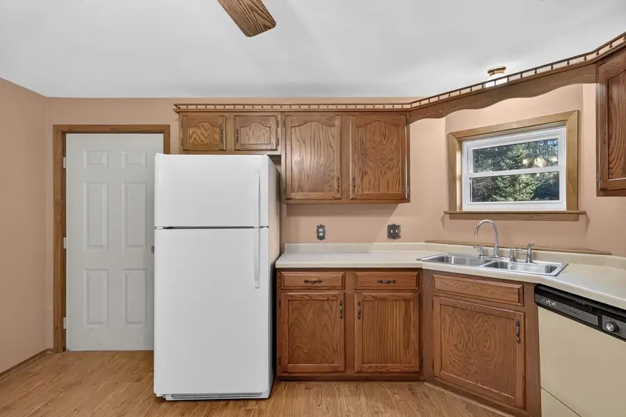 6311 MAGNOLIA DRIVE, Wisconsin Rapids, WI 54494 - #3