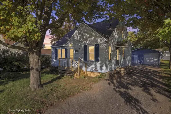 520 13TH STREET NORTH, Wisconsin Rapids, WI 54494