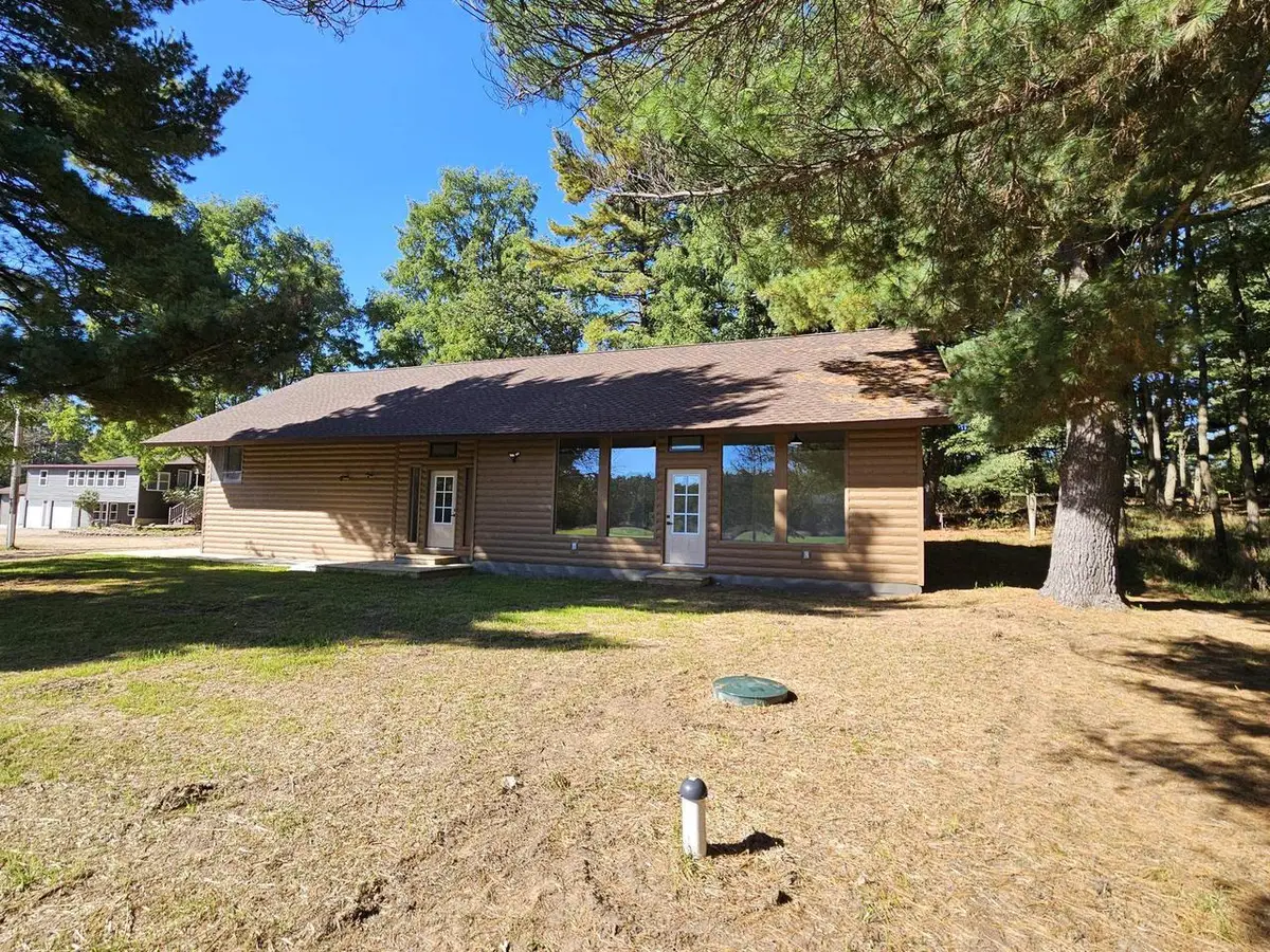 2480 18TH AVENUE, Friendship, WI 53934 - #1