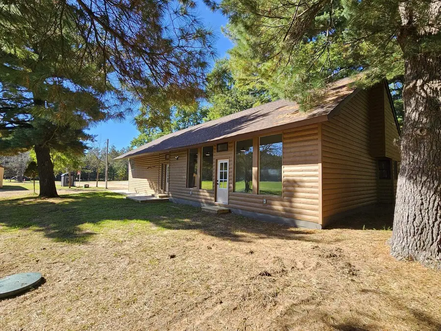 2480 18TH AVENUE, Friendship, WI 53934 - #3