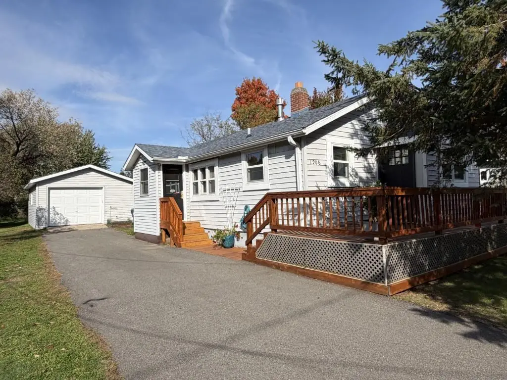 1906 SPRING STREET, Schofield, WI 54476 - #1