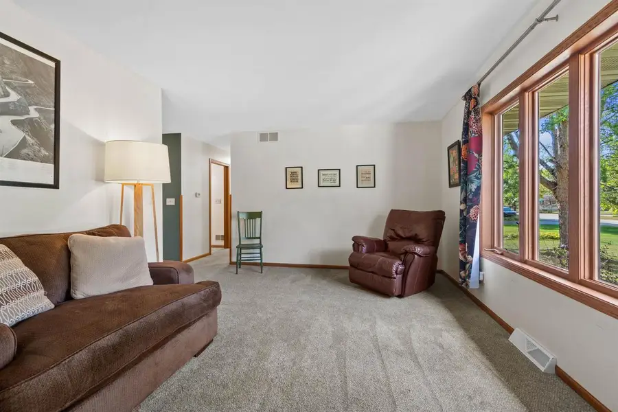 2360 WESLAN DRIVE, Plover, WI 54467 - #3