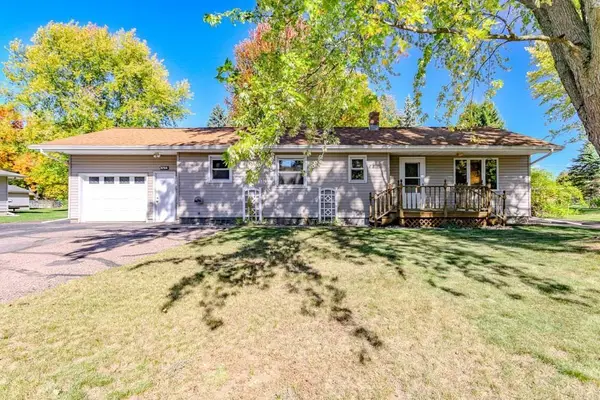 150306 ROBIN LANE, Wausau, WI 54401