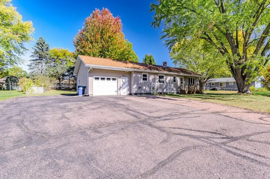 150306 ROBIN LANE, Wausau, WI 54401 - #3
