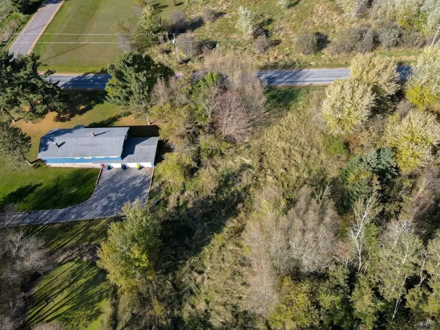 231951 N 136TH AVENUE, Marathon, WI 54448 - #2