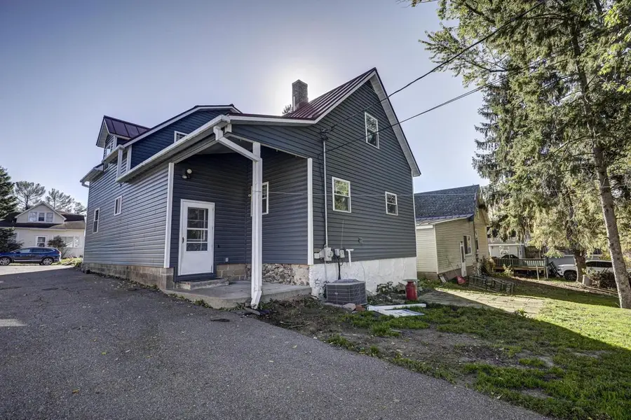 210 EAST STREET, Merrill, WI 54452 - #3
