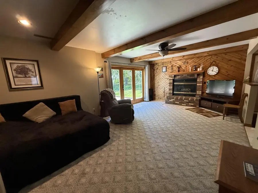 10262 EAGLE ROAD, Marshfield, WI 54449 - #3