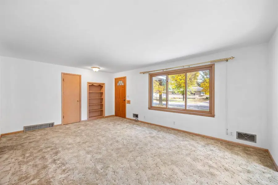 1900 GILKAY STREET, Stevens Point, WI 54481 - #3