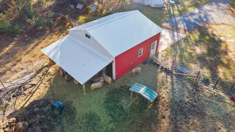 1589 N RESERVE DRIVE, Stevens Point, WI 54482 - #2