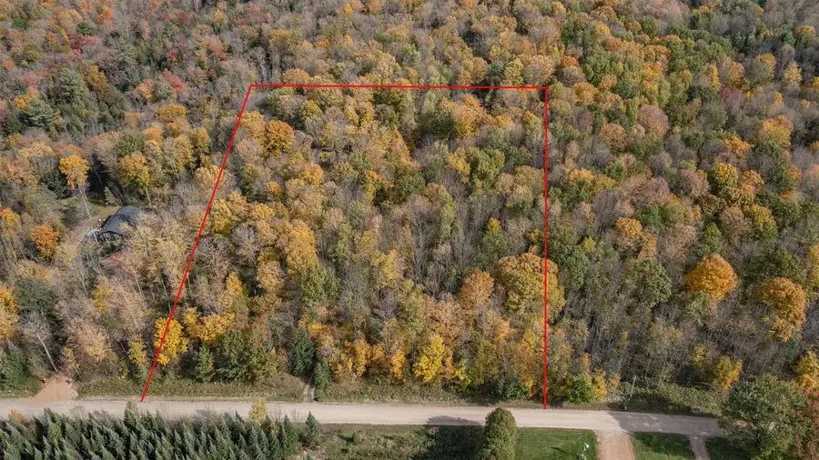 N7784 ELM TREE LANE, Wittenberg, WI 54499 - #2