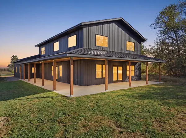 121787 STATE HIGHWAY 153, Stratford, WI 54484
