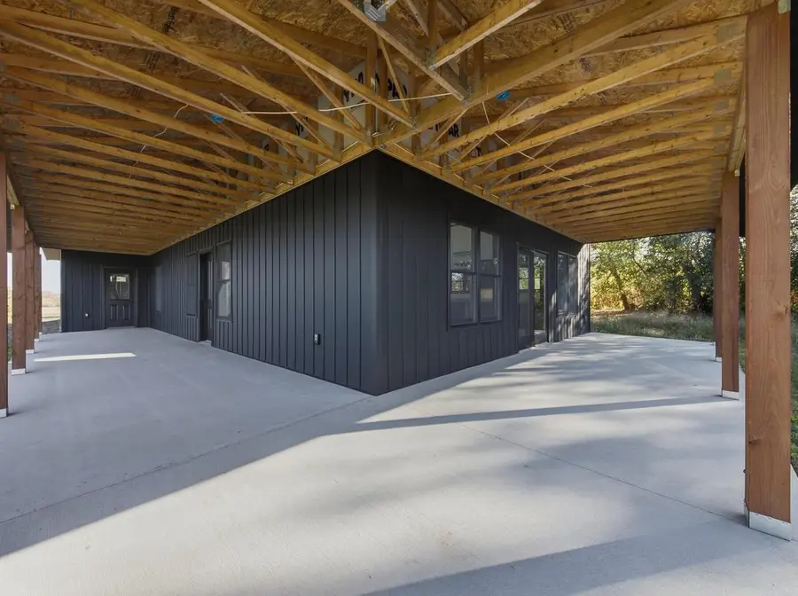 121787 STATE HIGHWAY 153, Stratford, WI 54484 - #3