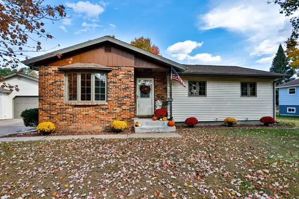 1433 N 16TH AVENUE, Wausau, WI 54401