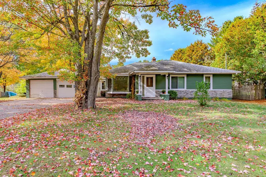 4030 N 6TH STREET, Wausau, WI 54403 - #3