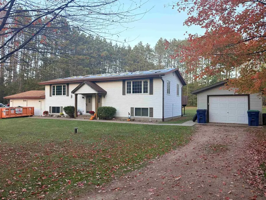 150605 ARROWOOD LANE #150607 Arrowood Lane, Wausau, WI 54401 - #3