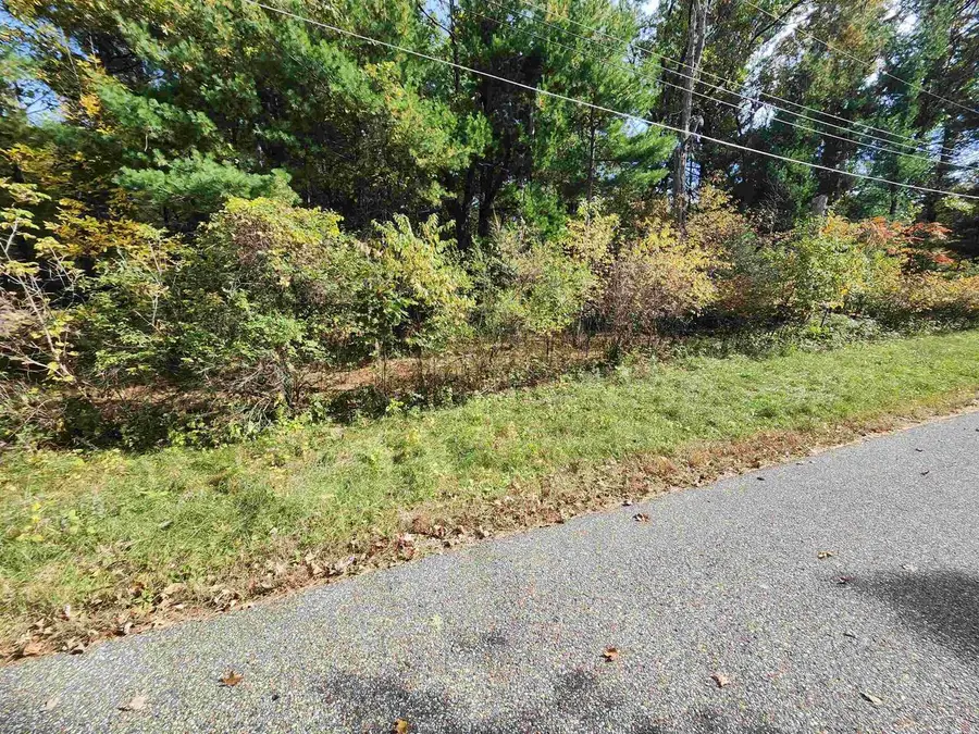 Lot 3 67TH STREET SOUTH, Wisconsin Rapids, WI 54494 - #2