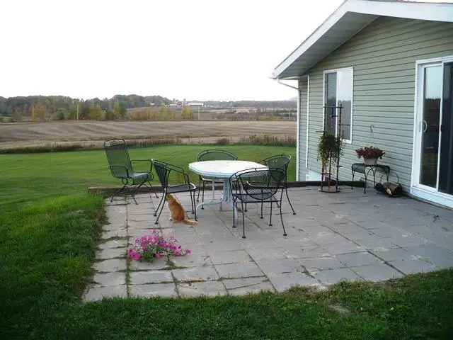 W7924 CROW ROAD, Willard, WI 54493 - #3