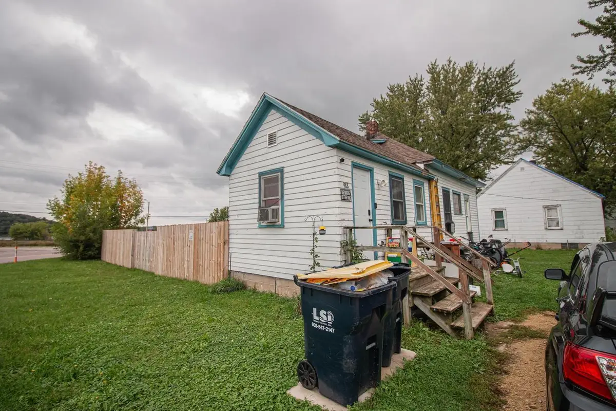 974 W STATE STREET, Mauston, WI 53948 - #1