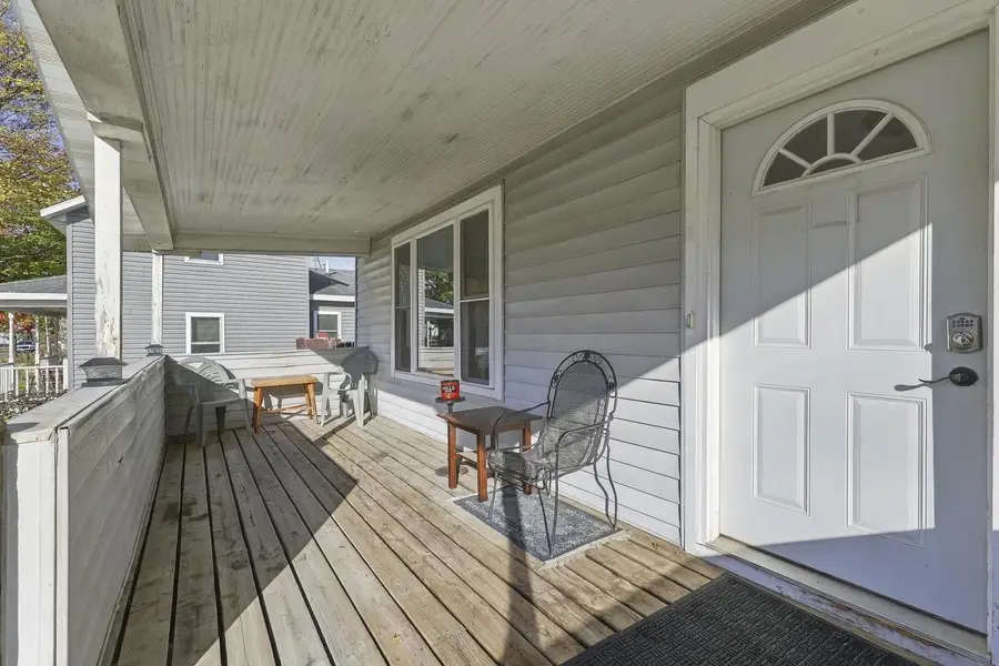 1900 MADISON STREET, Stevens Point, WI 54481 - #3