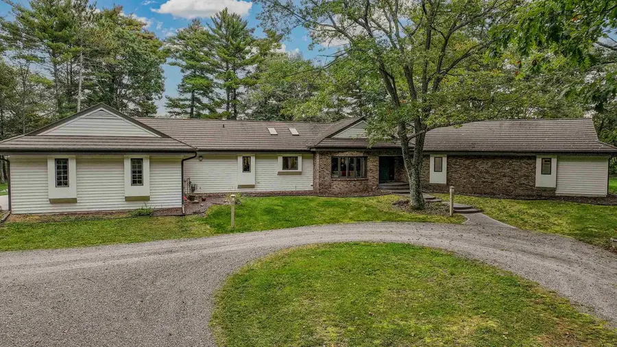 215511 SCOUT ROAD, Mosinee, WI 54455 - #3
