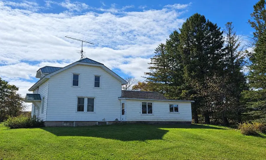 N6777 COUNTY ROAD G, Neillsville, WI 54456 - #3