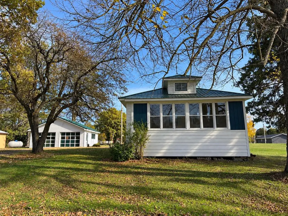 N5268 E FRONT STREET, Medford, WI 54451 - #1