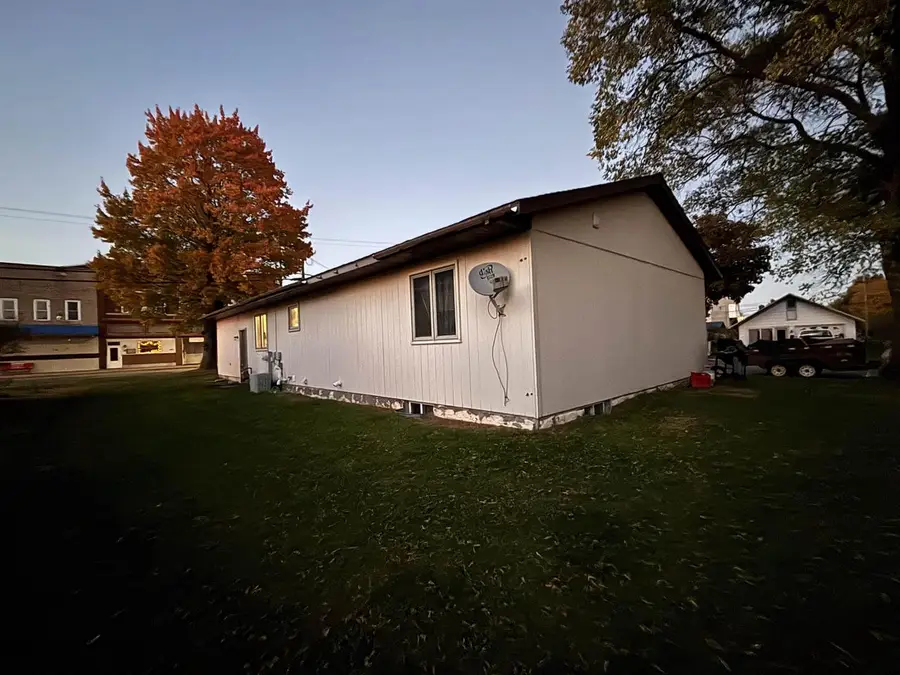 100 PINE STREET, Merrill, WI 54452 - #2