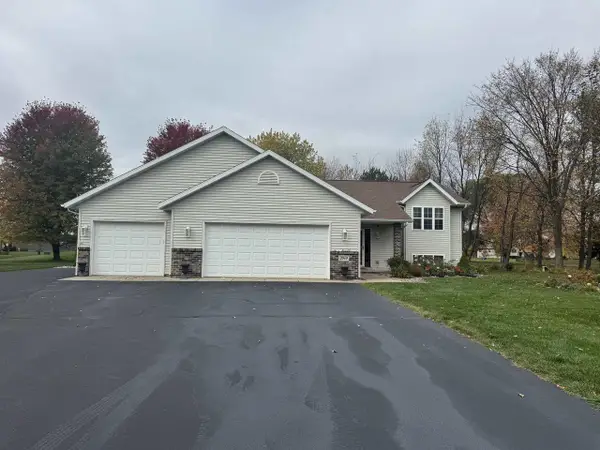 2049 ARLENE LANE, Kronenwetter, WI 54455