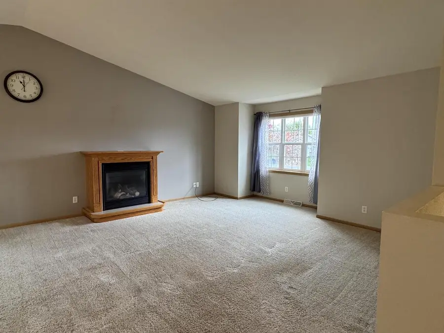 2049 ARLENE LANE, Kronenwetter, WI 54455 - #3